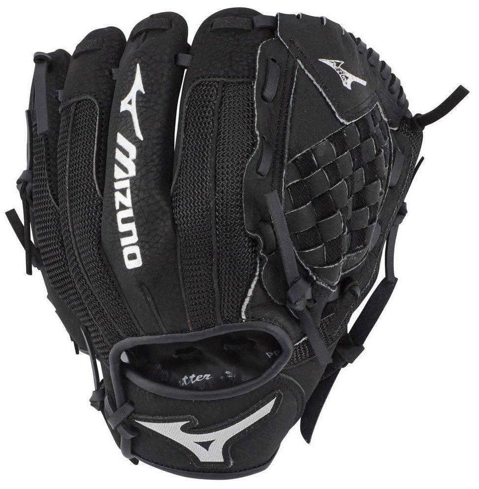 Mizuno Prospect 10" Baseball Glove 2019